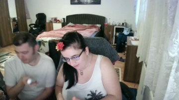 BlackMausi99 28-11-2021 Porn 